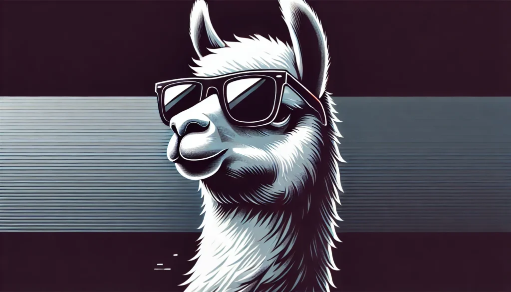 LLaMA 3.1