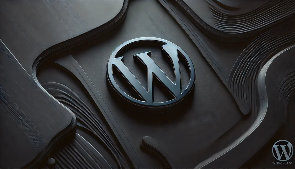 WordPress